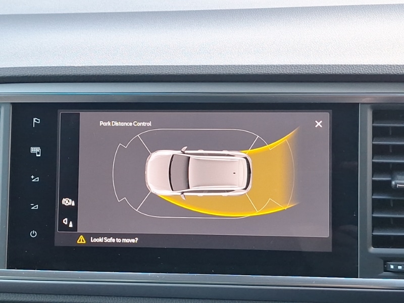 Used SEAT Ateca 2025 for sale - 77987081: Photo 11