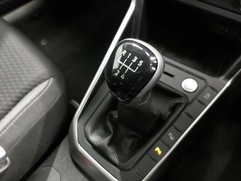 Used Volkswagen Taigo 2024 for sale - 76907601: Photo 12