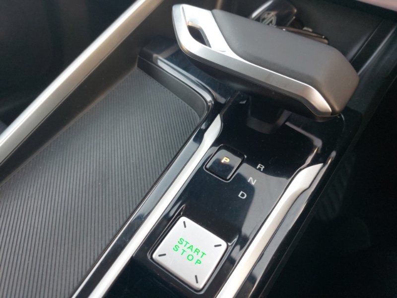 Used MG MG ZS 2025 for sale - 77169985: Photo 12