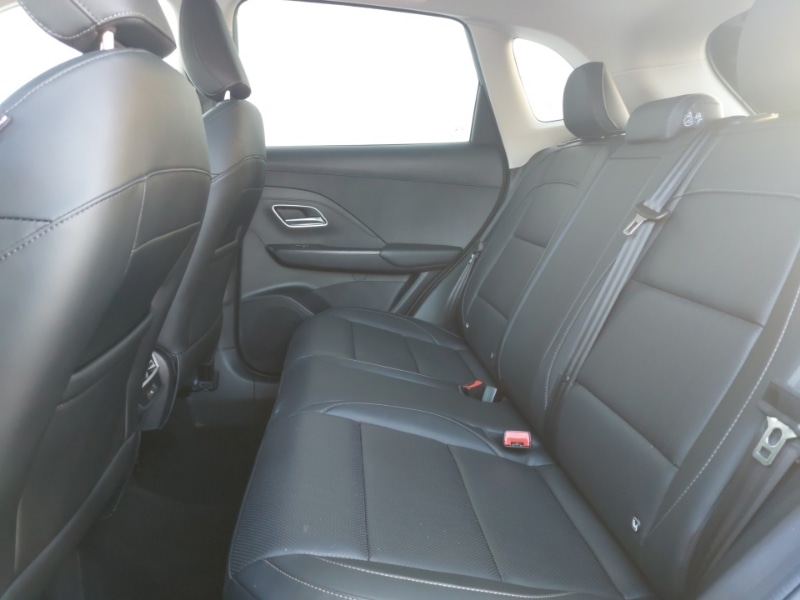 Used MG MG ZS 2025 for sale - 77169985: Photo 6