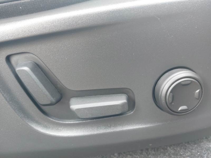 Used Volvo C40 2022 for sale - 76366042: Photo 12