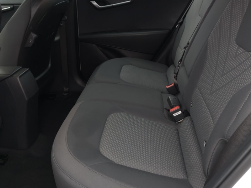 Used Kia Niro 2024 for sale - 77954534: Photo 6