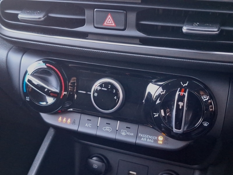 Used Hyundai KONA 2022 for sale - 77299305: Photo 11