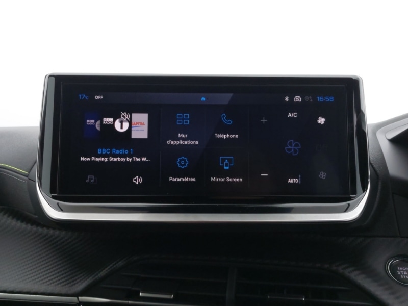 Used Peugeot 2008 2026 for sale - 78219882: Photo 11