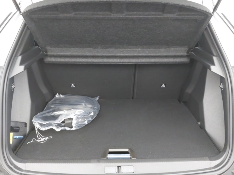 Used Peugeot 2008 2026 for sale - 78219882: Photo 8