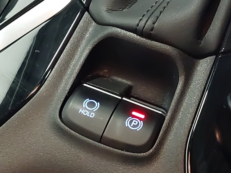 Used Toyota Corolla 2021 for sale - 77722428: Photo 12