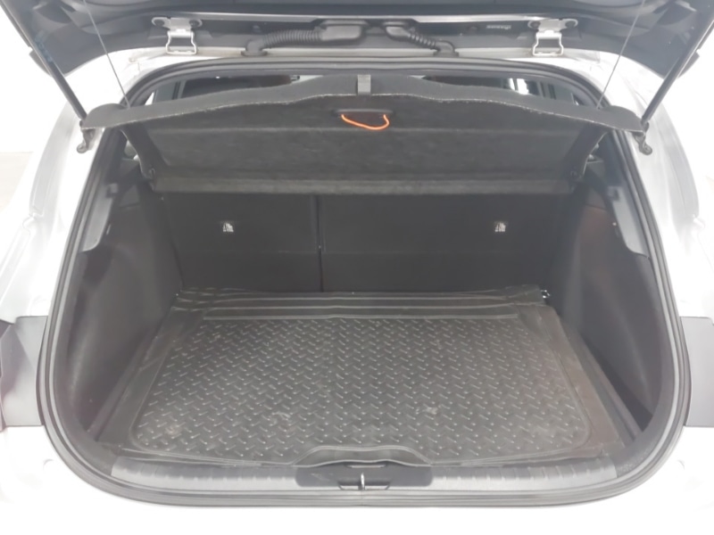 Used Toyota Corolla 2021 for sale - 77722428: Photo 8