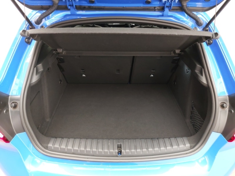 Used BMW 1 Series 2021 for sale - 76778627: Photo 8