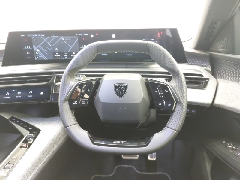 Used Peugeot 3008 2024 for sale - 77184165: Photo 7