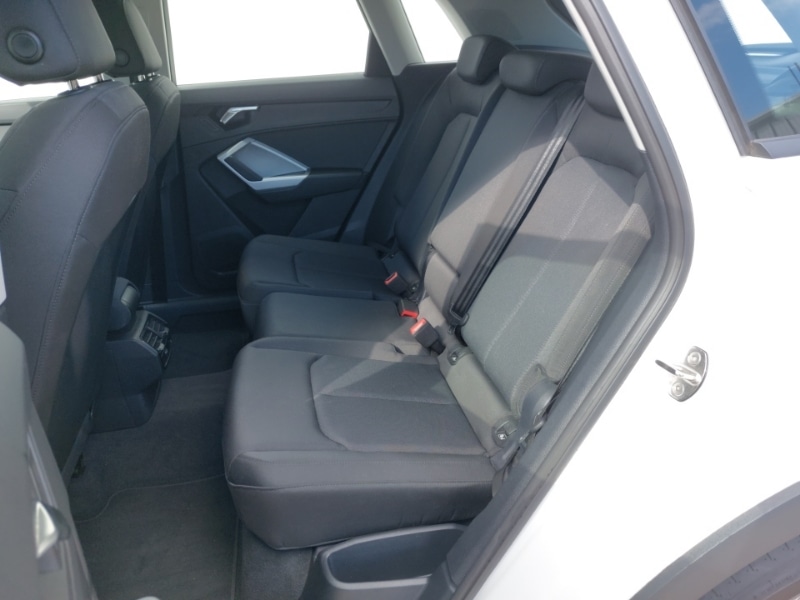 Used Audi Q3 2022 for sale - 76614639: Photo 6