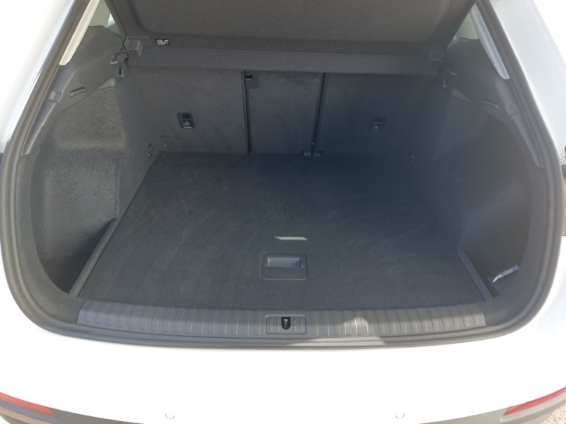 Used Audi Q3 2022 for sale - 76614639: Photo 8