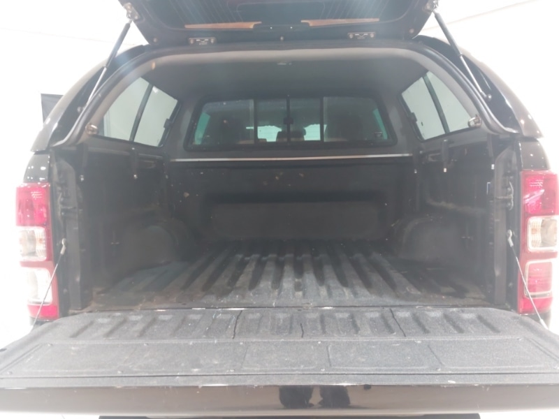 Used Ford Ranger 2022 for sale - 77706682: Photo 8