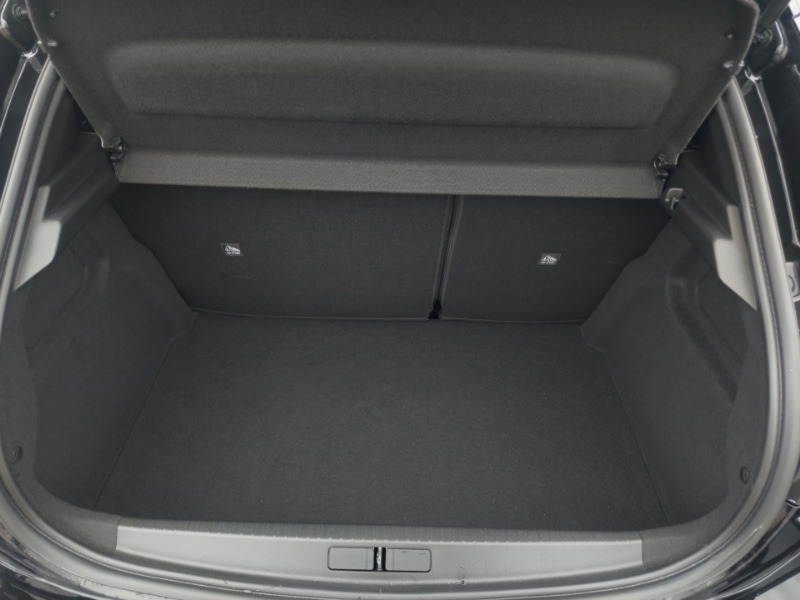 Used Vauxhall Corsa 2023 for sale - 78093082: Photo 8