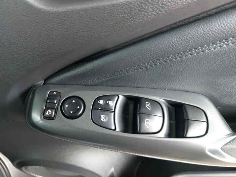 Used Nissan Juke 2024 for sale - 76392613: Photo 11