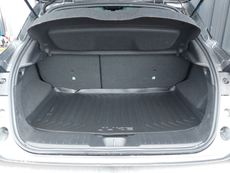 Used Nissan Juke 2024 for sale - 76392613: Photo 8