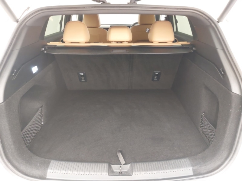 Used MG MG HS 2024 for sale - 76606566: Photo 8