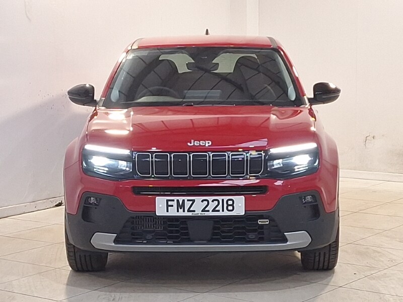 Used Jeep Other 2024 for sale - 77240946: Photo 12