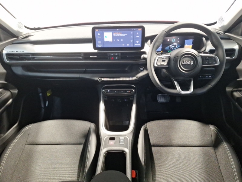 Used Jeep Other 2024 for sale - 77240946: Photo 2