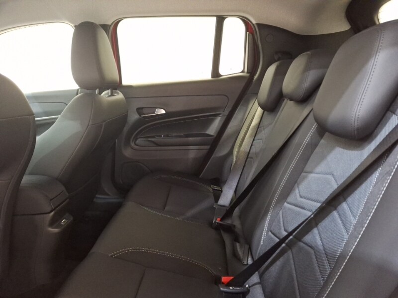 Used Jeep Other 2024 for sale - 77240946: Photo 6