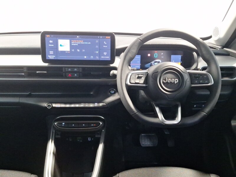 Used Jeep Other 2024 for sale - 77240946: Photo 7