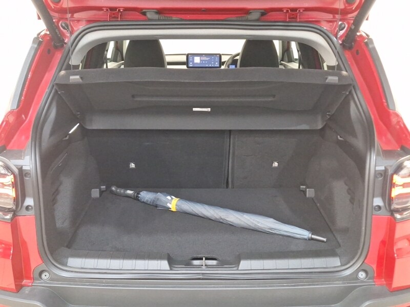 Used Jeep Other 2024 for sale - 77240946: Photo 8