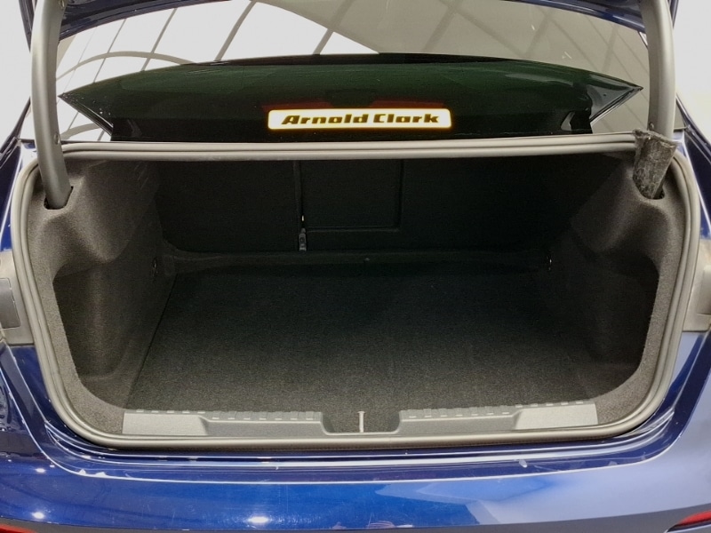 Used Audi A3 2021 for sale - 77142552: Photo 8