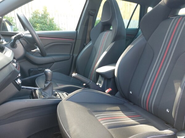 Used Skoda Kamiq 2024 for sale - 76269377: Photo 5