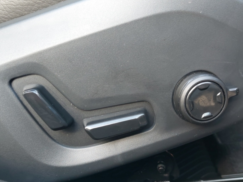 Used Volvo V90 2025 for sale - 77777709: Photo 12