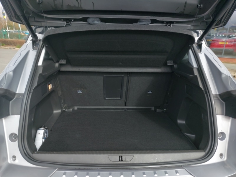 Used Vauxhall Grandland 2023 for sale - 77876342: Photo 8