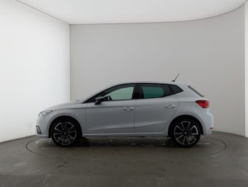 Used SEAT Ibiza 2025 for sale - 76695314: Photo