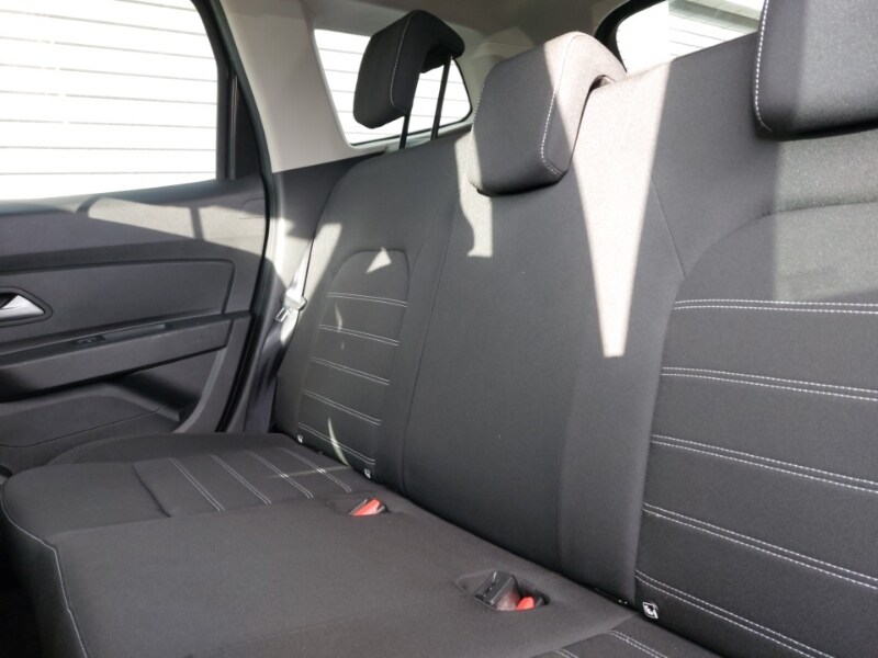 Used Dacia Duster 2023 for sale - 77365914: Photo 6