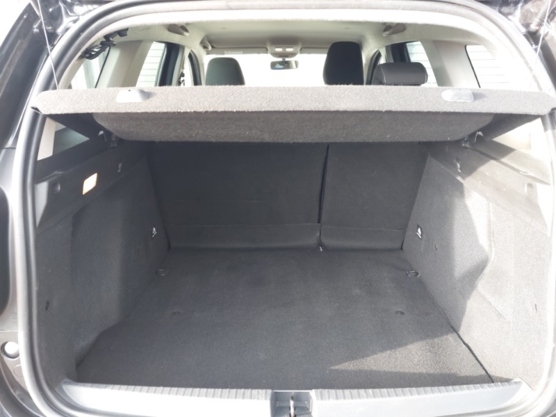 Used Dacia Duster 2023 for sale - 77365914: Photo 8