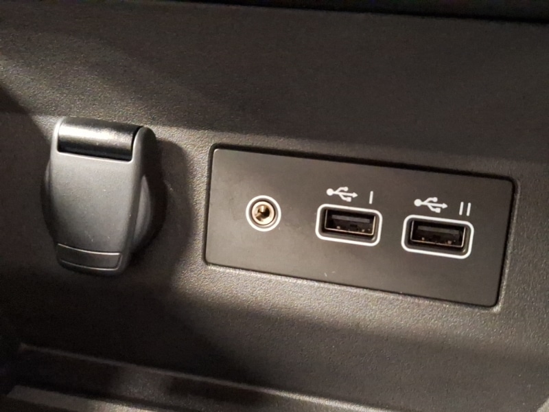 Used Renault Clio 2024 for sale - 76437354: Photo 11