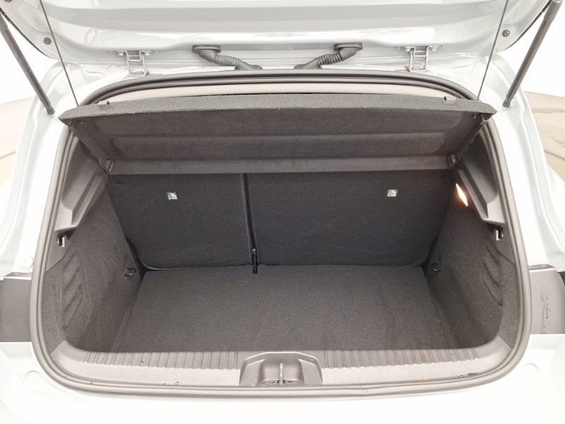 Used Renault Clio 2024 for sale - 76437354: Photo 8