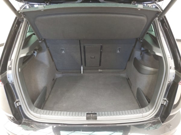 Used Skoda Karoq 2024 for sale - 76301540: Photo 8