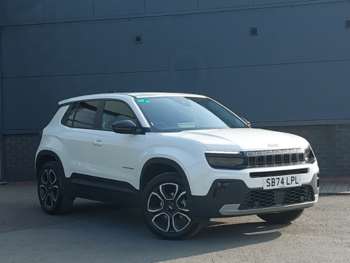 Used Jeep Other 2025 for sale - 75107558: Photo