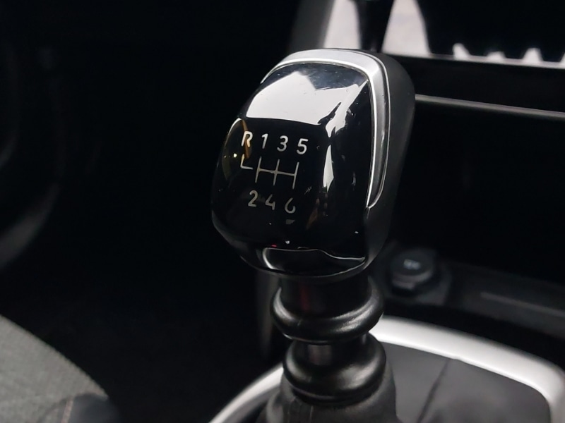 Used Peugeot 2008 2024 for sale - 77406010: Photo 12