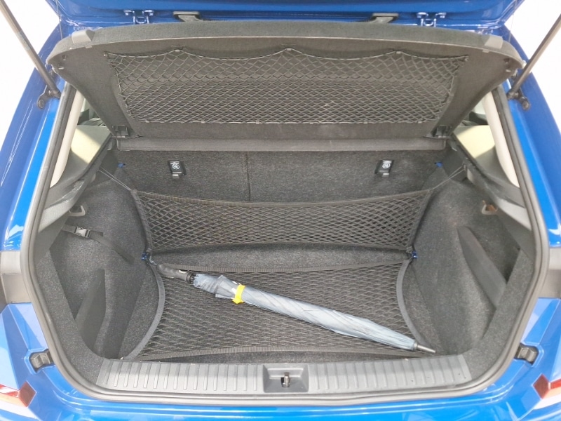 Used Skoda Kamiq 2024 for sale - 76465703: Photo 8