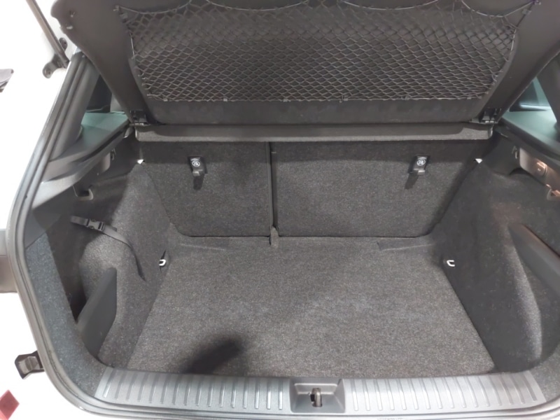 Used Skoda Kamiq 2024 for sale - 77509465: Photo 8