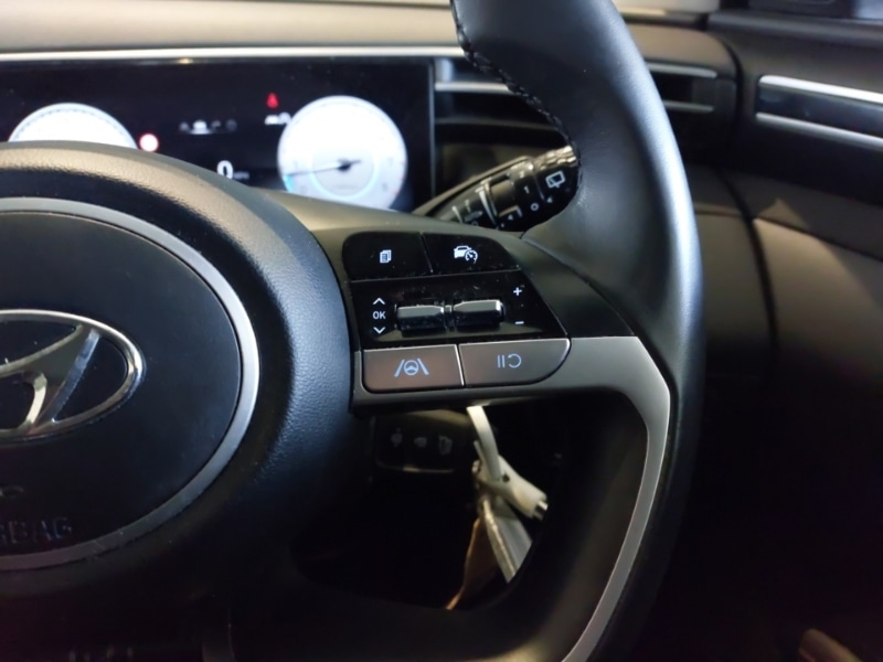 Used Hyundai TUCSON 2022 for sale - 77439033: Photo 11