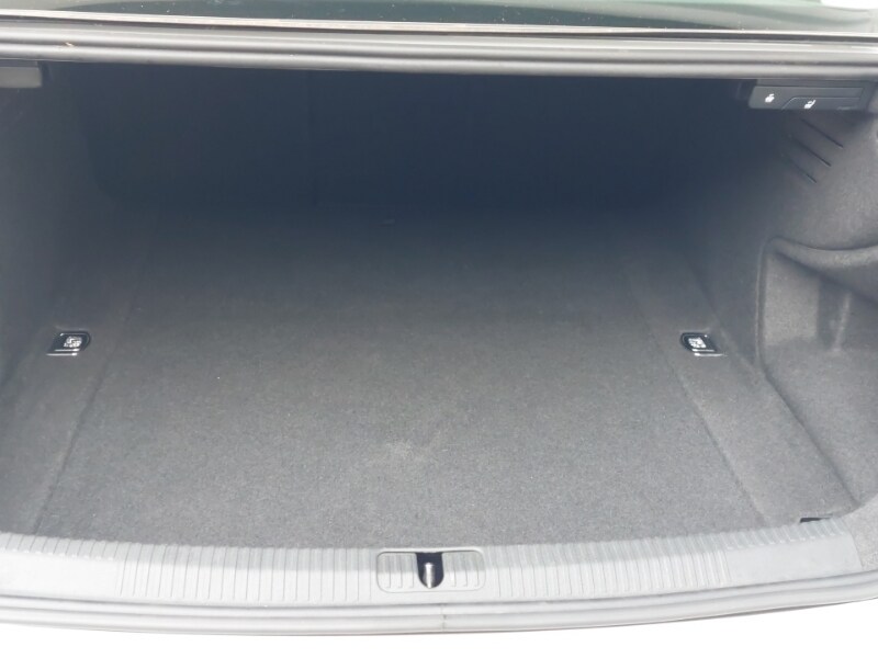 Used Audi A5 2022 for sale - 76583787: Photo 8