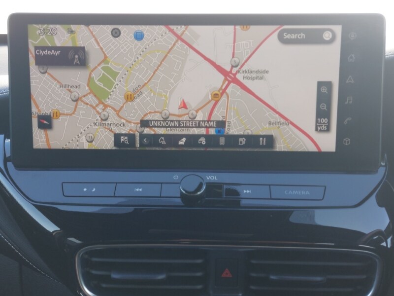 Used Nissan Juke 2025 for sale - 77986625: Photo 10