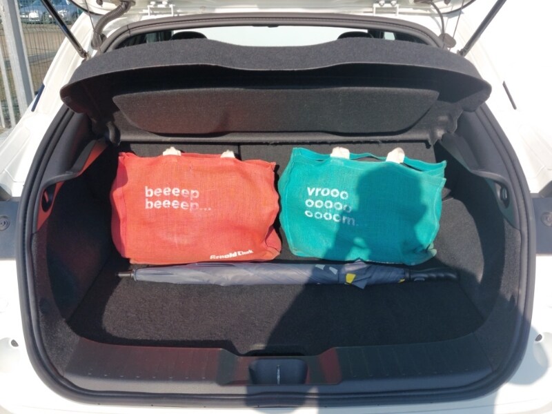 Used Nissan Juke 2025 for sale - 77986625: Photo 8