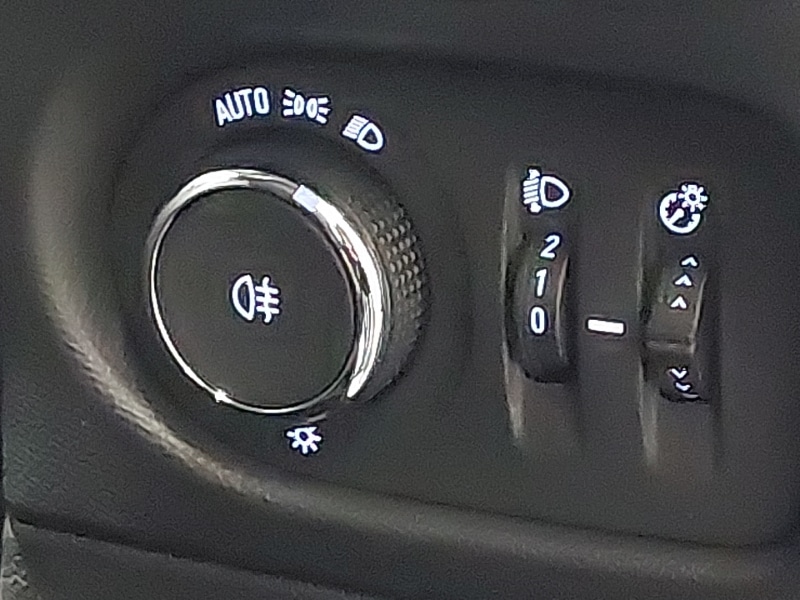 Used Vauxhall Mokka 2022 for sale - 76935620: Photo 12