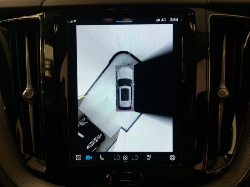 Used Volvo XC60 2024 for sale - 76778986: Photo 11