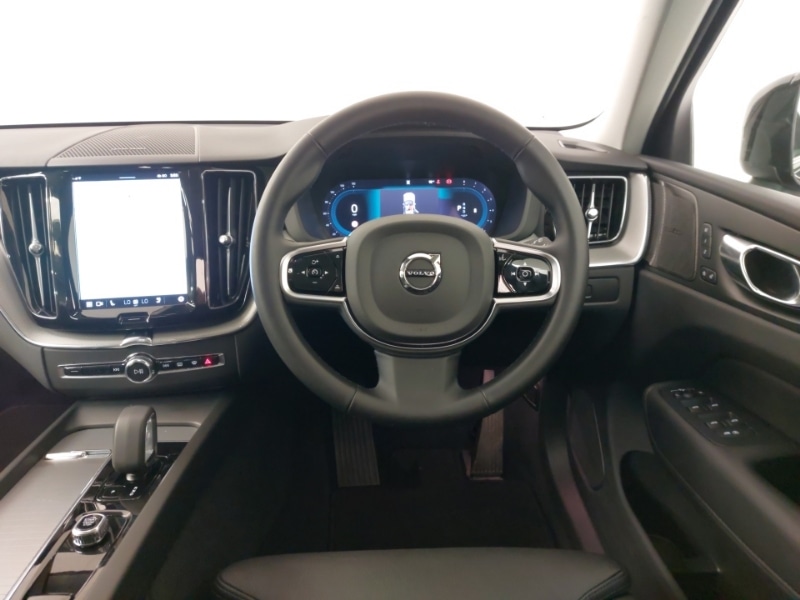 Used Volvo XC60 2024 for sale - 76778986: Photo 7