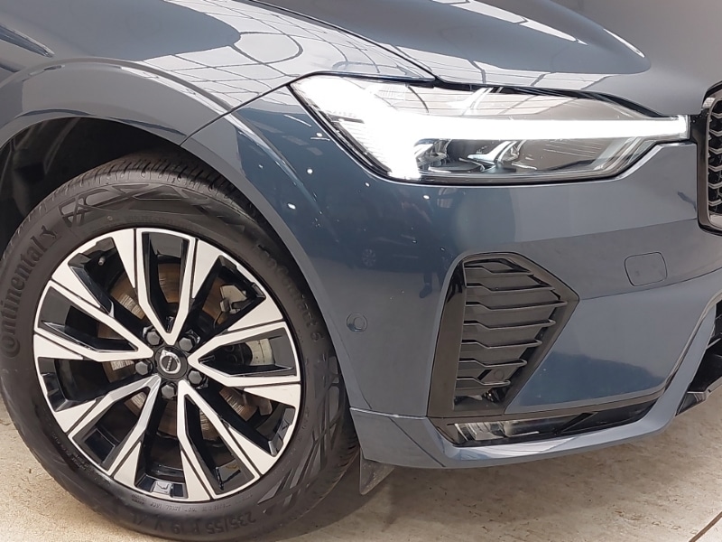 Used Volvo XC60 2024 for sale - 76778986: Photo 9