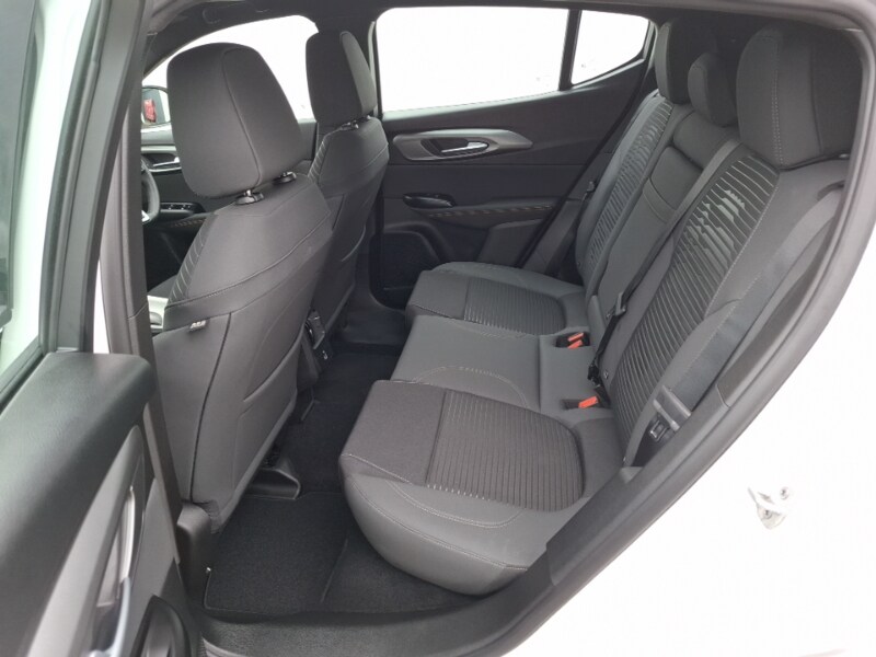 Used Alfa Romeo Tonale 2025 for sale - 76860953: Photo 6