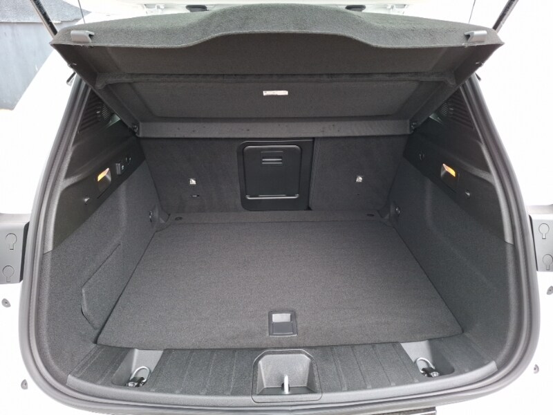 Used Alfa Romeo Tonale 2025 for sale - 76860953: Photo 8