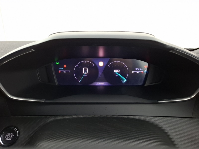 Used Peugeot 2008 2024 for sale - 77293977: Photo 10